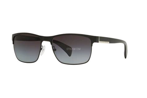 prada pr 510 fad 5w1|Sunglasses Prada Conceptual PR 51OS (FAD5W1) .